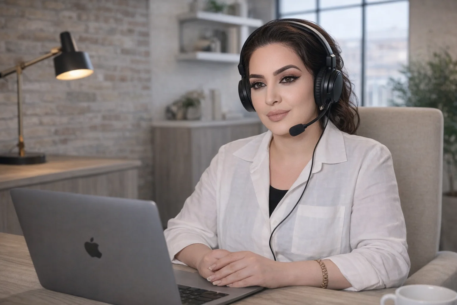 Мираль онлайн